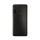Motorola Moto G8 Power 4/64GB Smoke Black - 543211 - zdjęcie 3